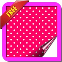 Girly Wallpapers icon