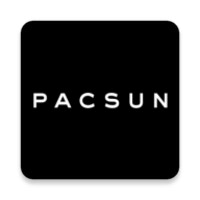 PacSun icon