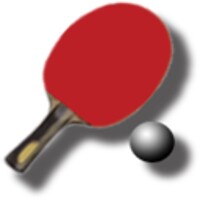 Paddle Bounce icon