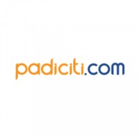 padiciti icon