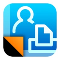 PageScope My Print Manager Port 1.3.0