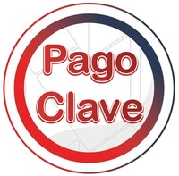 PagoClave icon