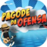 Pagode da Ofensa icon