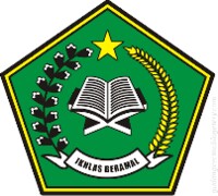 PAI Mobile icon