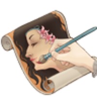Paint Effects icon