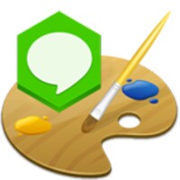 Paint For WeChat icon