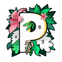 Paint.ly icon