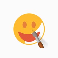 Paint Puzzle icon