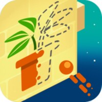 Paintball Graffiti icon