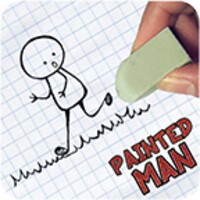 Painted Man (Free) 2.0.0