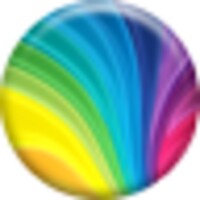 PaintUp icon