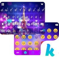 Pairs_night icon