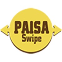 Paisa Swipe 2.3