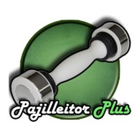 Pajilleitor Plus 1.4