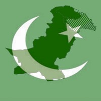 Pak Browser icon