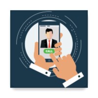 Pak Free Balance icon