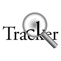 PAK Toolkit Person Tracker icon