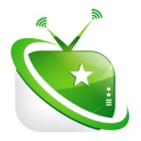 Pak Tv Channels icon