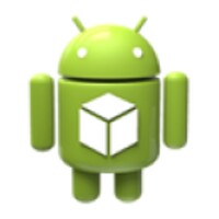 PAK TV HD icon