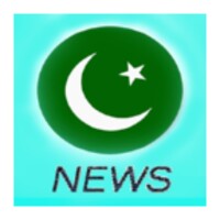 paknewschanel2 icon