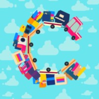 PAKO Caravan icon