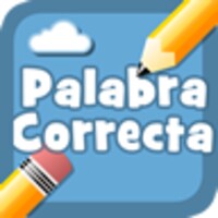 Palabra Correcta 1.4.11