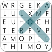 Secret Word Search icon