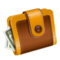 Palm Finance icon