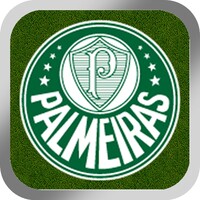 Palmeiras Mobile icon