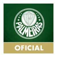 Palmeiras Oficial 2.2.23