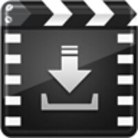 Get Video icon