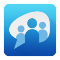 Paltalk Free icon