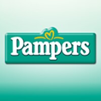 Pampers icon