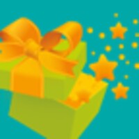 Pampers Rewards 3.5