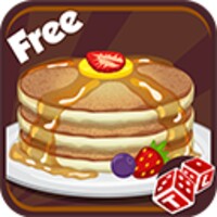 Pan Cake Maker icon