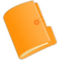 File Manager icon