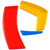 Panamericana Televisión icon