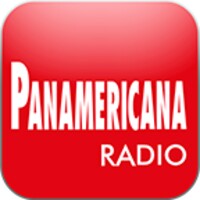 Panamericana icon