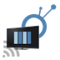 Panasonic TV Media icon