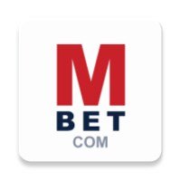 Marathonbet icon