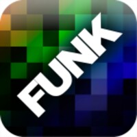 Pancadão Funk icon