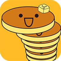 Pancake Tower 5.0