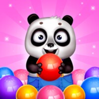 Bubble Shooter icon