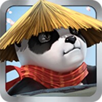 Panda Jump Seasons 1.1.4