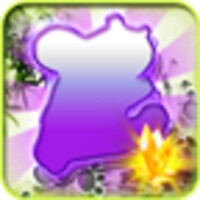 Panda Run HD 1.1.3