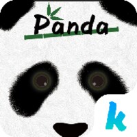 Panda 27