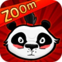 Pandas vs Ninjas Zoom 1.17