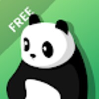PandaVPN Lite icon