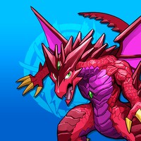 Puzzle & Dragons (CN) 18.1.2