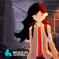 Pandemy Z - Global Survival icon